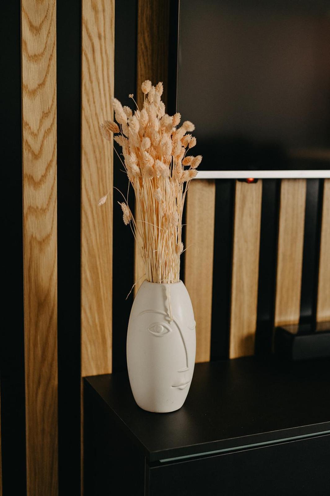 Cazare Baile Figa -The Home Drm Beclean  Eksteriør billede
